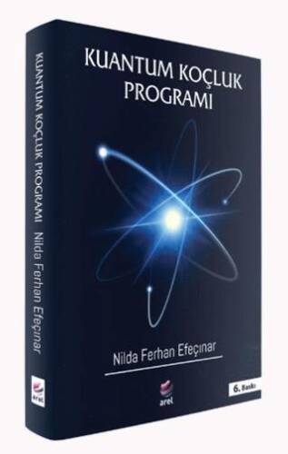 Kuantum Koçluk Programı - 1