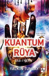 Kuantum Rüya - 1