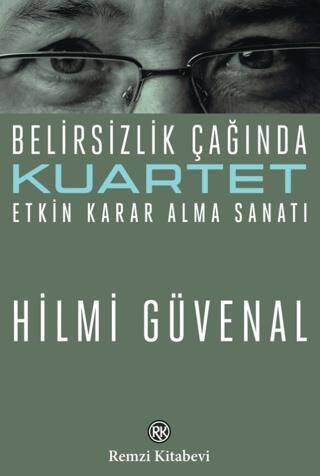 Kuartet - 1
