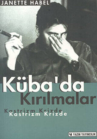 Küba’da Kırılmalar - 1