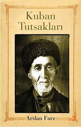 Kuban Tutsakları - 1
