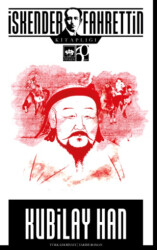 Kubilay Han - 1