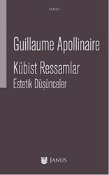 Kübist Ressamlar - Janus