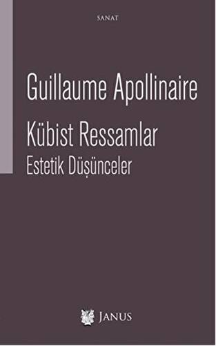 Kübist Ressamlar - 1