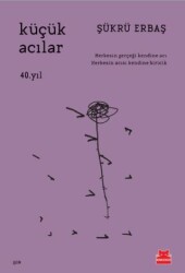 Küçük Acılar - 1