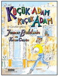 Küçük Adam, Küçük Adam - Yapı Kredi Yayınları