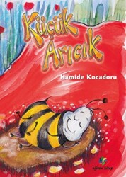 Küçük Arıcık - 1