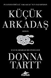 Küçük Arkadaş - 1