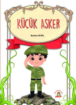 Küçük Asker - 1