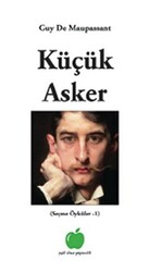 Küçük Asker - 1