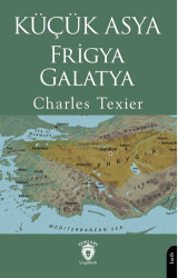 Küçük Asya - Frigya, Galatya - 1
