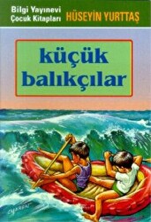 Küçük Balıkçılar - 1