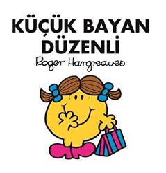 Küçük Bayan Düzenli - 1