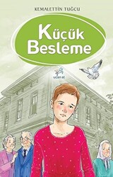 Küçük Besleme - 1