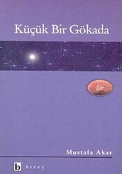 Küçük Bir Gökada - 1