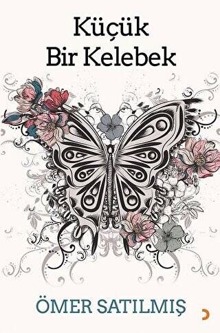 Küçük Bir Kelebek - 1