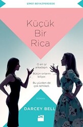 Küçük Bir Rica - 1