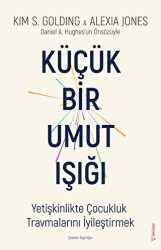 Küçük Bir Umut Işığı - 1