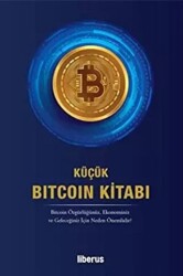 Küçük Bitcoin Kitabı - 1