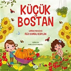 Küçük Bostan - 1