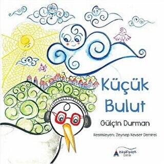 Küçük Bulut - 1