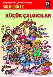 Küçük Çalgıcılar - 1