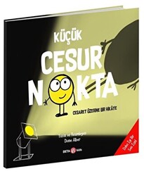 Küçük Cesur Nokta - 1