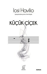 Küçük Çiçek - 1