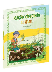 Küçük Çiftçinin El Kitabı - 1