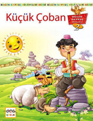 Küçük Çoban - 1