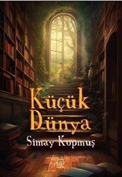 Küçük Dünya - 1