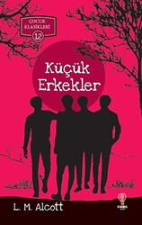 Küçük Erkekler - 1