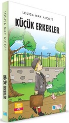 Küçük Erkekler - 1