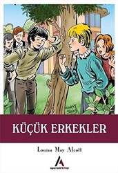 Küçük Erkekler - 1