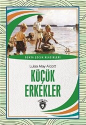 Küçük Erkekler - 1