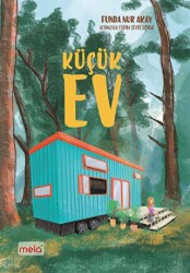 Küçük Ev - 1