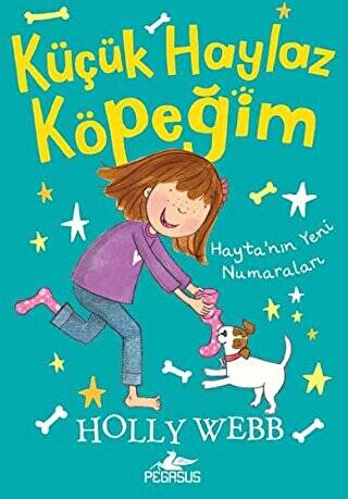 Küçük Haylaz Köpeğim 2: Hayta’nın Yeni Numaraları - 1