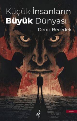 Küçük İnsanların Büyük Dünyası - 1