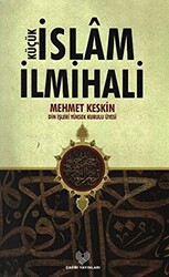 Küçük İslam İlmihali - 1