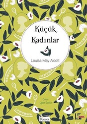 Küçük Kadınlar - 1
