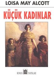 Küçük Kadınlar - 1