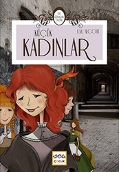 Küçük Kadınlar - 1