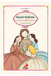 Küçük Kadınlar - 1