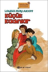 Küçük Kadınlar - 1