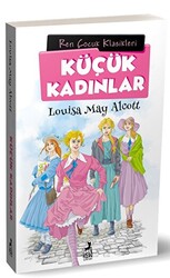 Küçük Kadınlar - 1