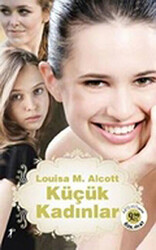 Küçük Kadınlar - 1