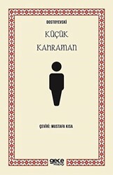 Küçük Kahraman - 1