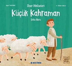 Küçük Kahraman - 1