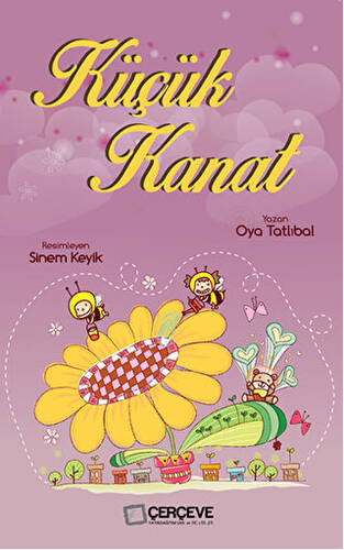 Küçük Kanat - 1