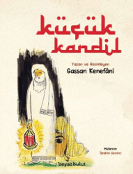 Küçük Kandil - 1